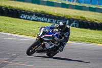 anglesey-no-limits-trackday;anglesey-photographs;anglesey-trackday-photographs;enduro-digital-images;event-digital-images;eventdigitalimages;no-limits-trackdays;peter-wileman-photography;racing-digital-images;trac-mon;trackday-digital-images;trackday-photos;ty-croes
